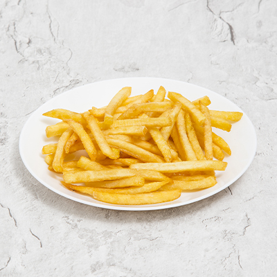 Awesome Product Image